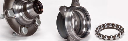 轴承.jpeg